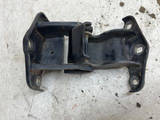 bontott OPEL VIVARO Csomagtérajtó Jobb Zsanér