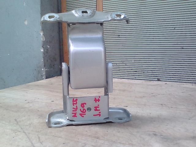 bontott OPEL VIVARO Csomagtérajtó Jobb Zsanér