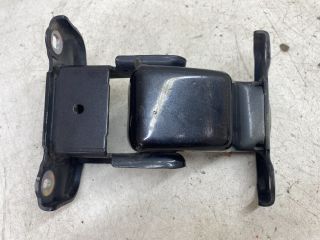 bontott OPEL VIVARO Csomagtérajtó Jobb Zsanér