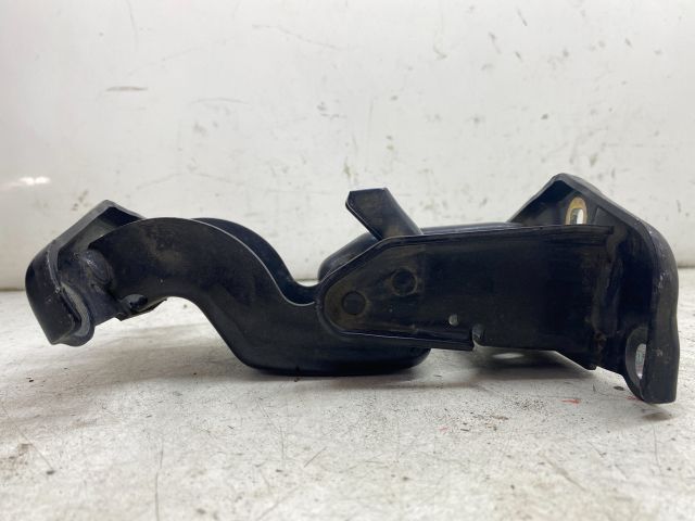 bontott OPEL VIVARO Csomagtérajtó Jobb Zsanér