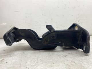 bontott OPEL VIVARO Csomagtérajtó Jobb Zsanér