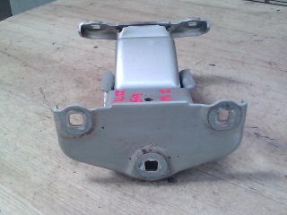 bontott OPEL VIVARO Csomagtérajtó Jobb Zsanér