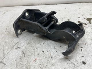 bontott OPEL VIVARO Csomagtérajtó Jobb Zsanér