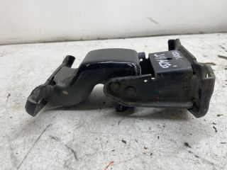 bontott OPEL VIVARO Csomagtérajtó Jobb Zsanér