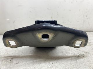 bontott OPEL VIVARO Csomagtérajtó Jobb Zsanér