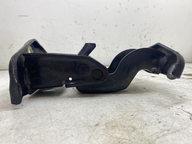 bontott OPEL VIVARO Csomagtérajtó Jobb Zsanér