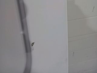 bontott OPEL VIVARO Csomagtérajtó (Üres lemez)