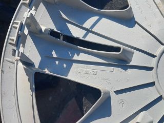 bontott OPEL VIVARO Dísztárcsa (1 db)