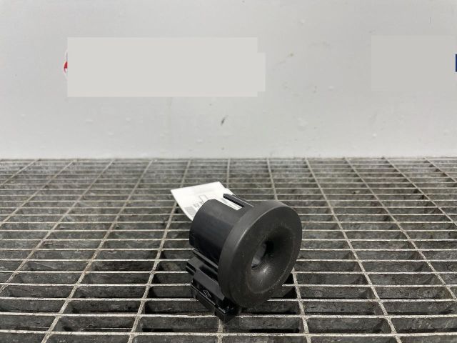 bontott OPEL VIVARO Elektronika (Magában)