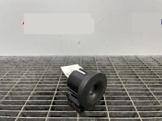 bontott OPEL VIVARO Elektronika (Magában)