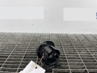 bontott OPEL VIVARO Elektronika (Magában)