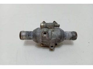 bontott OPEL VIVARO Előfűtő