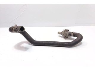 bontott OPEL VIVARO Előfűtő