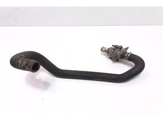 bontott OPEL VIVARO Előfűtő