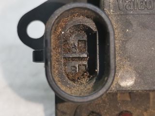 bontott OPEL VIVARO Előtét Ellenállás Fűtőmotor