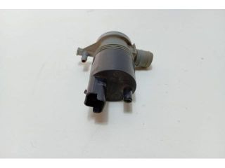 bontott OPEL VIVARO Első Ablakmosó Szivattyú