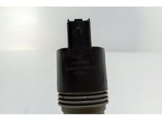 bontott OPEL VIVARO Első Ablakmosó Szivattyú