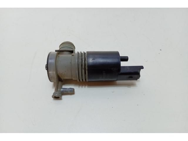 bontott OPEL VIVARO Első Ablakmosó Szivattyú