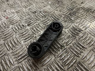 bontott OPEL VIVARO Első Ablaktekerő Kar