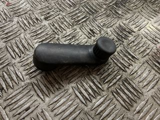 bontott OPEL VIVARO Első Ablaktekerő Kar