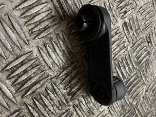 bontott OPEL VIVARO Első Ablaktekerő Kar