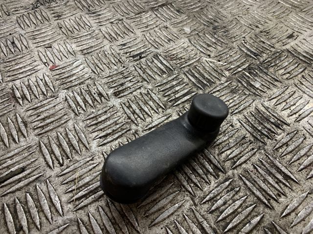 bontott OPEL VIVARO Első Ablaktekerő Kar