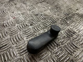 bontott OPEL VIVARO Első Ablaktekerő Kar