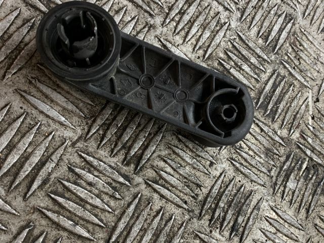 bontott OPEL VIVARO Első Ablaktekerő Kar