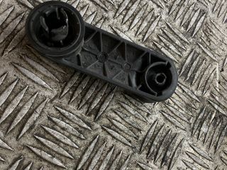 bontott OPEL VIVARO Első Ablaktekerő Kar