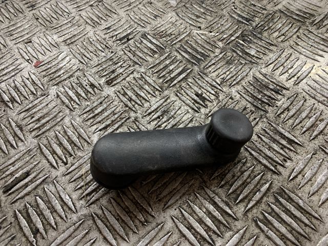 bontott OPEL VIVARO Első Ablaktekerő Kar