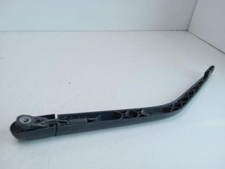 bontott OPEL VIVARO Első Ablaktörlő Kar