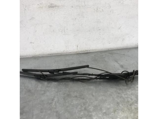 bontott OPEL VIVARO Első Ablaktörlő Kar