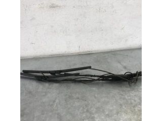 bontott OPEL VIVARO Első Ablaktörlő Kar