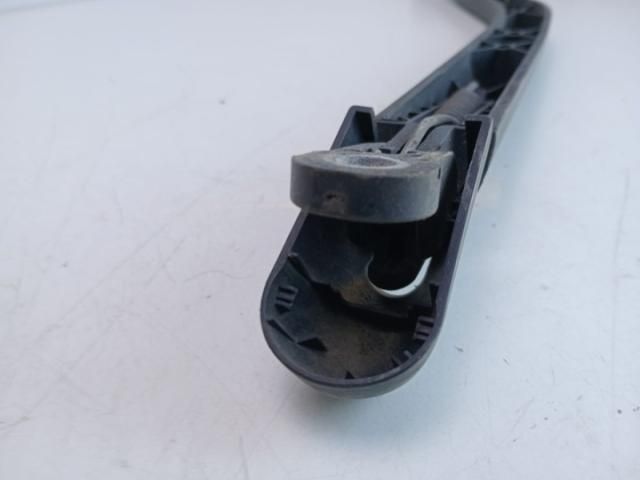 bontott OPEL VIVARO Első Ablaktörlő Kar