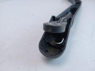 bontott OPEL VIVARO Első Ablaktörlő Kar