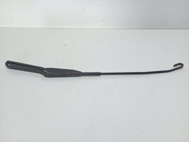 bontott OPEL VIVARO Első Ablaktörlő Kar