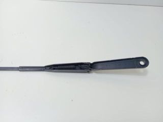 bontott OPEL VIVARO Első Ablaktörlő Kar