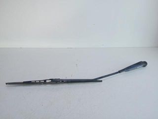 bontott OPEL VIVARO Első Ablaktörlő Kar