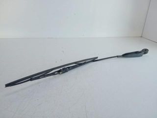 bontott OPEL VIVARO Első Ablaktörlő Kar