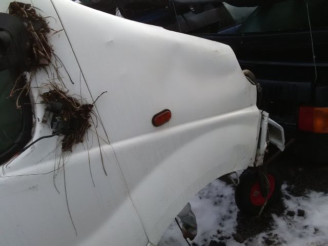 bontott OPEL VIVARO Első Ablaktörlő Kar