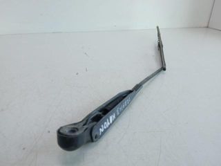 bontott OPEL VIVARO Első Ablaktörlő Kar