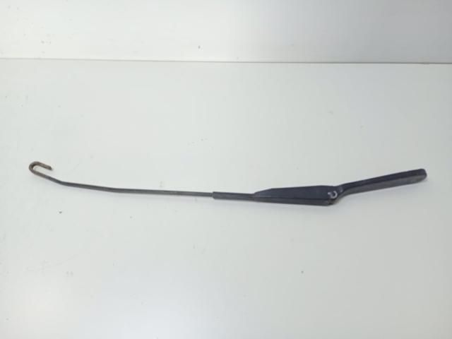 bontott OPEL VIVARO Első Ablaktörlő Kar