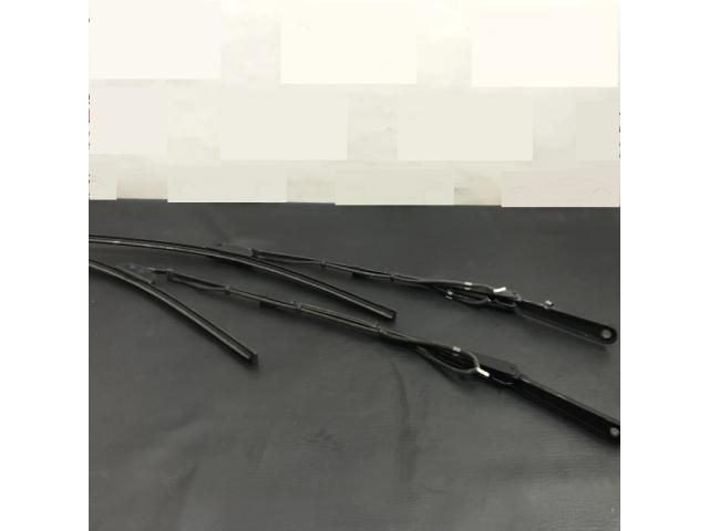 bontott OPEL VIVARO Első Ablaktörlő Kar