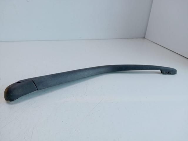 bontott OPEL VIVARO Első Ablaktörlő Kar