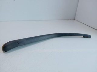 bontott OPEL VIVARO Első Ablaktörlő Kar