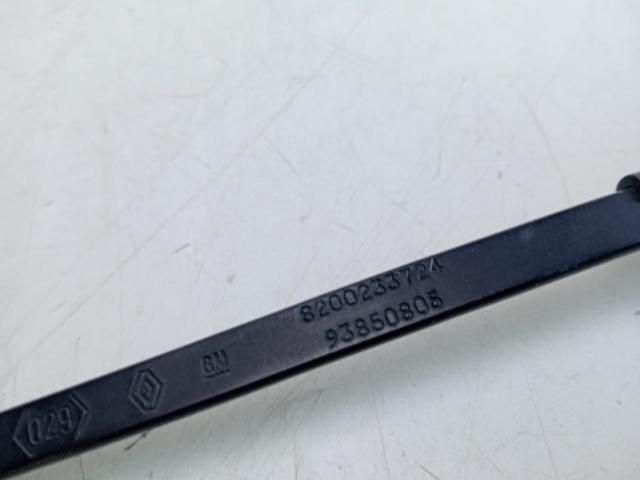 bontott OPEL VIVARO Első Ablaktörlő Kar