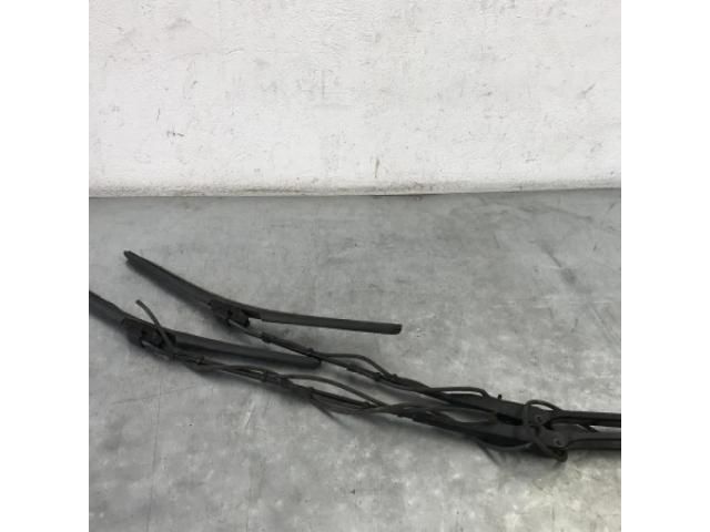 bontott OPEL VIVARO Első Ablaktörlő Kar