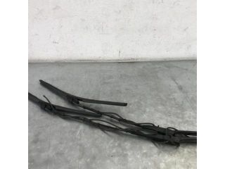 bontott OPEL VIVARO Első Ablaktörlő Kar