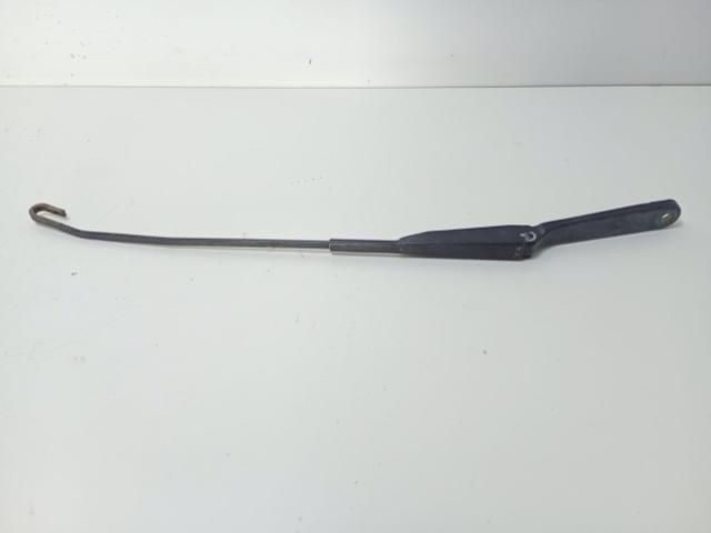 bontott OPEL VIVARO Első Ablaktörlő Kar