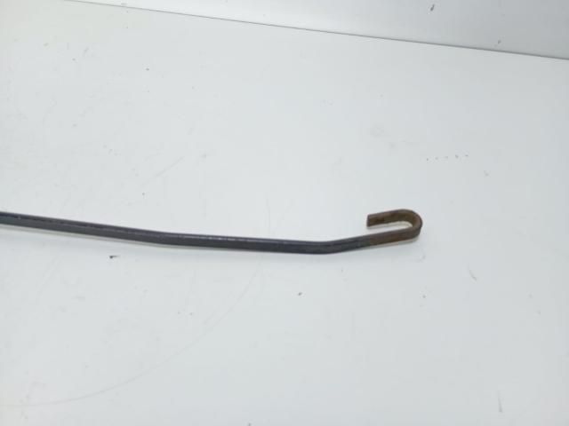 bontott OPEL VIVARO Első Ablaktörlő Kar